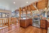 2105 Trollhaugen Lane - Photo 20