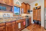 2105 Trollhaugen Lane - Photo 21
