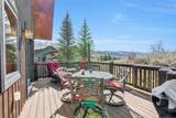 2105 Trollhaugen Lane - Photo 22