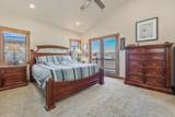 2105 Trollhaugen Lane - Photo 23