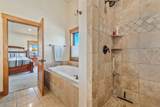 2105 Trollhaugen Lane - Photo 24