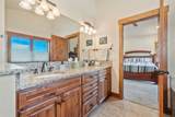 2105 Trollhaugen Lane - Photo 25