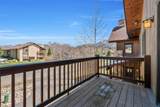 2105 Trollhaugen Lane - Photo 26