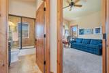 2105 Trollhaugen Lane - Photo 27