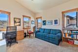 2105 Trollhaugen Lane - Photo 28