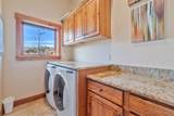 2105 Trollhaugen Lane - Photo 30