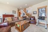 2105 Trollhaugen Lane - Photo 31