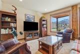 2105 Trollhaugen Lane - Photo 32