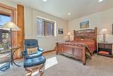 2105 Trollhaugen Lane - Photo 33