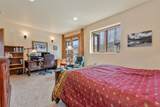 2105 Trollhaugen Lane - Photo 34
