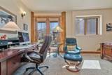 2105 Trollhaugen Lane - Photo 35