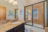2105 Trollhaugen Lane - Photo 36