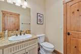 2105 Trollhaugen Lane - Photo 37