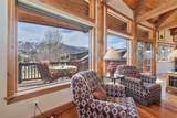 2105 Trollhaugen Lane - Photo 7