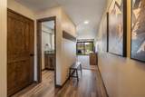 160 La Bonte Street - Photo 16