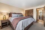 160 La Bonte Street - Photo 17