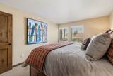 160 La Bonte Street - Photo 20
