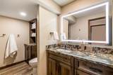 160 La Bonte Street - Photo 21