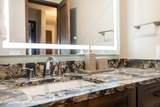160 La Bonte Street - Photo 22