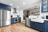 450 Grand Street - Photo 1