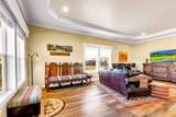 108A Sun Rock Drive - Photo 10
