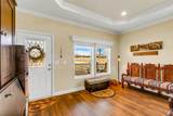 108A Sun Rock Drive - Photo 11