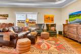 108A Sun Rock Drive - Photo 12