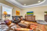 108A Sun Rock Drive - Photo 13