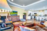 108A Sun Rock Drive - Photo 14