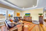 108A Sun Rock Drive - Photo 15