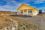 108A Sun Rock Drive - Photo 16