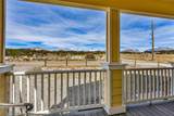 108A Sun Rock Drive - Photo 17