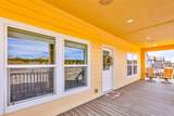 108A Sun Rock Drive - Photo 18