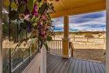 108A Sun Rock Drive - Photo 19