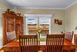 108A Sun Rock Drive - Photo 7