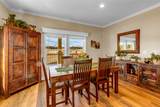 108A Sun Rock Drive - Photo 8