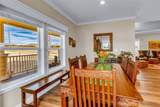 108A Sun Rock Drive - Photo 9