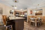 405 Four O'clock Road - Photo 10