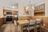 405 Four O'clock Road - Photo 11