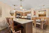 405 Four O'clock Road - Photo 13