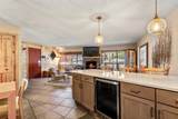 405 Four O'clock Road - Photo 14