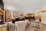 405 Four O'clock Road - Photo 15