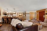 405 Four O'clock Road - Photo 16