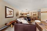 405 Four O'clock Road - Photo 17