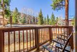 405 Four O'clock Road - Photo 18