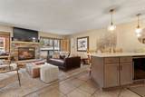 405 Four O'clock Road - Photo 19
