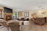405 Four O'clock Road - Photo 2