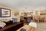 405 Four O'clock Road - Photo 21
