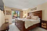 405 Four O'clock Road - Photo 23