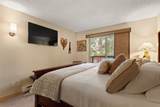 405 Four O'clock Road - Photo 24